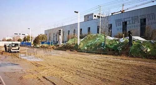 豫苑路路况最新爆料,拥堵状况持续，出行请注意安全