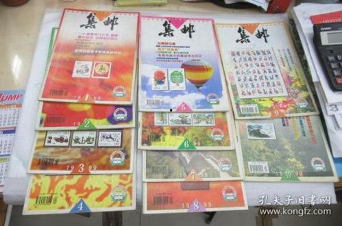 天津探店爆料事件最新,揭秘网红餐厅背后的真相与争议